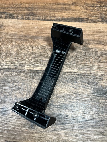 Bissell Deep Clean Lift Off 80X9R Part Lower Handle - Bild 5 von 5