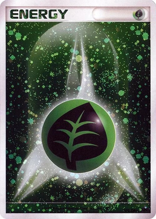 Basic Water Energy 024/DPt-P Dpt-P Promotional Cards for sale | eBay