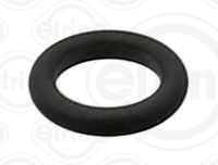 Elring 584.210 Dichtung, ÖLpeilstab FüR AC Buick Cadillac Callaway Chevrolet