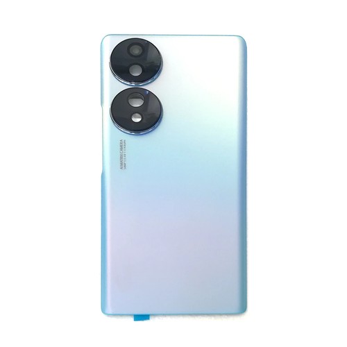 6,67"For Honor 70 FNE-AN00 FNE-NX9 szklane tylne drzwi pokrywa baterii z bezpłatnymi narzędziami - Zdjęcie 9 z 9