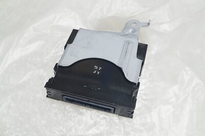 その他 mmmmm 89340)クリアランスウォーニング コンピュータASSY トヨタ