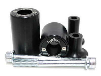DMP 715-4449 PA2 Frame Sliders