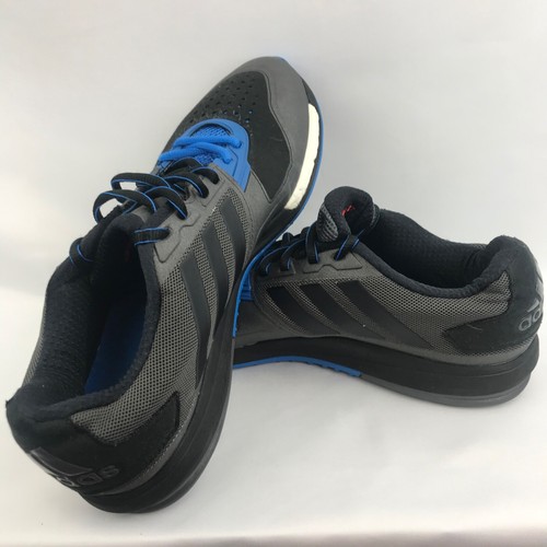 adidas crazy train boost