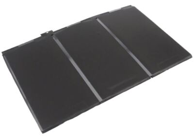 Akku für Apple iPad 3 3G MD514LL/A NEU UK-Bestand