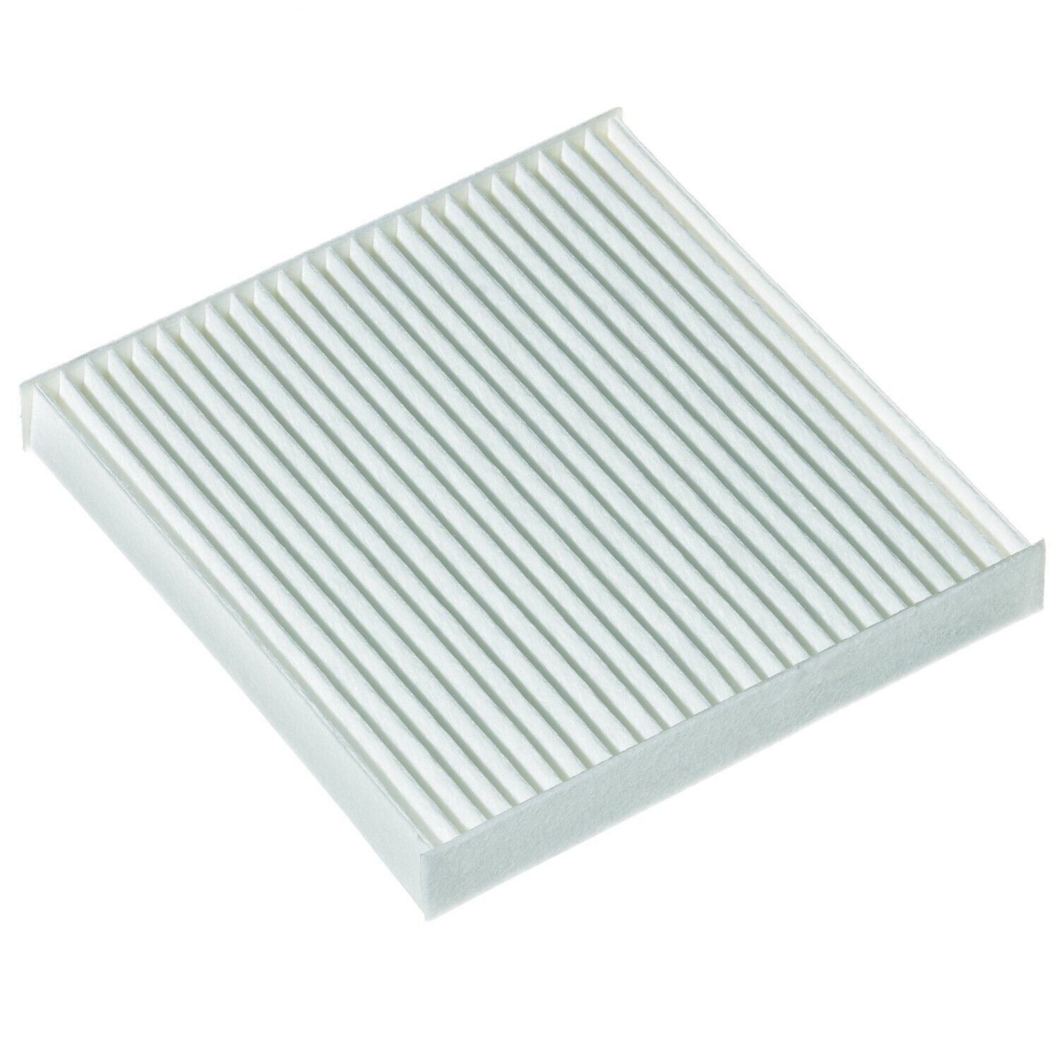 Cabin Air Filter for Accord, ILX, RDX, TSX, Civic, CR-V, Crosstour+More CF-40
