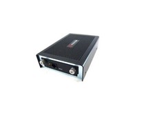 POLYCOM HDX PLINK WITH QUAD BRI MODULE 2201-24984-001