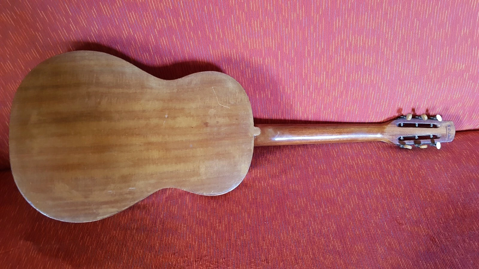 Picture 5 of 11