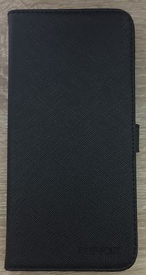 Nevox Book-Case Handy-Tasche Klapptasche Cover Schutzhülle iPhone 6 plus 6s plus