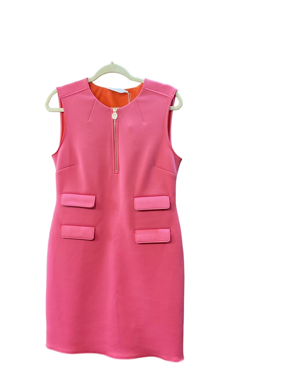 Tory top burch courtney