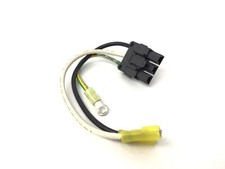 Cybex 625T 770T 790T Treadmill Motor Controll...
