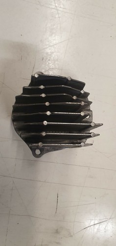 Mercedes Benz W246 B-Klasse Steuergerät LED Modul Scheinwerfer Rechts 1305715307