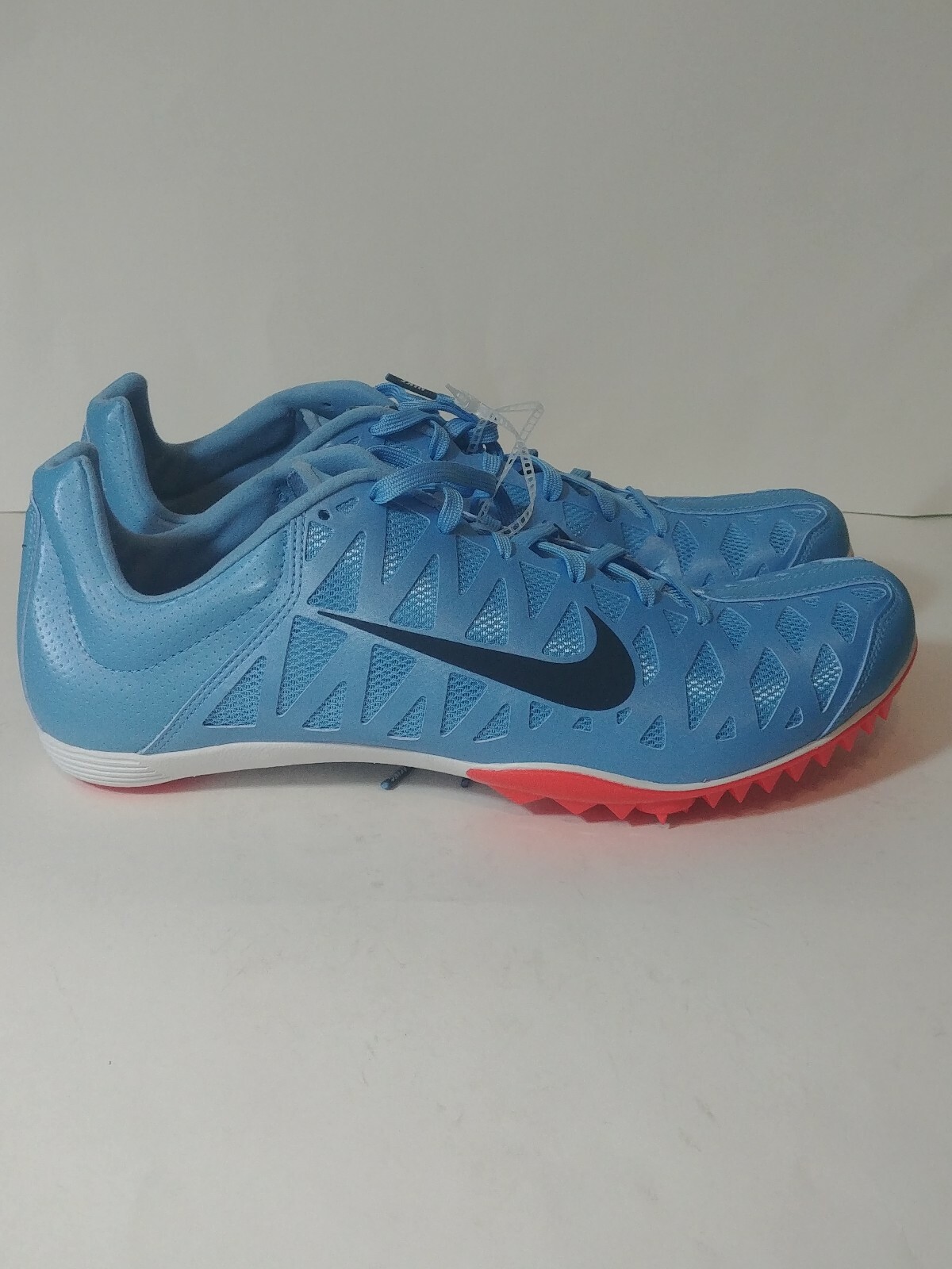 nike maxcat 4 spikes