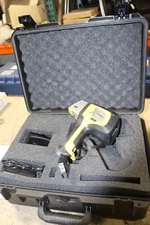 Olympus Innov-X DS-4050 XRF ANALYZER