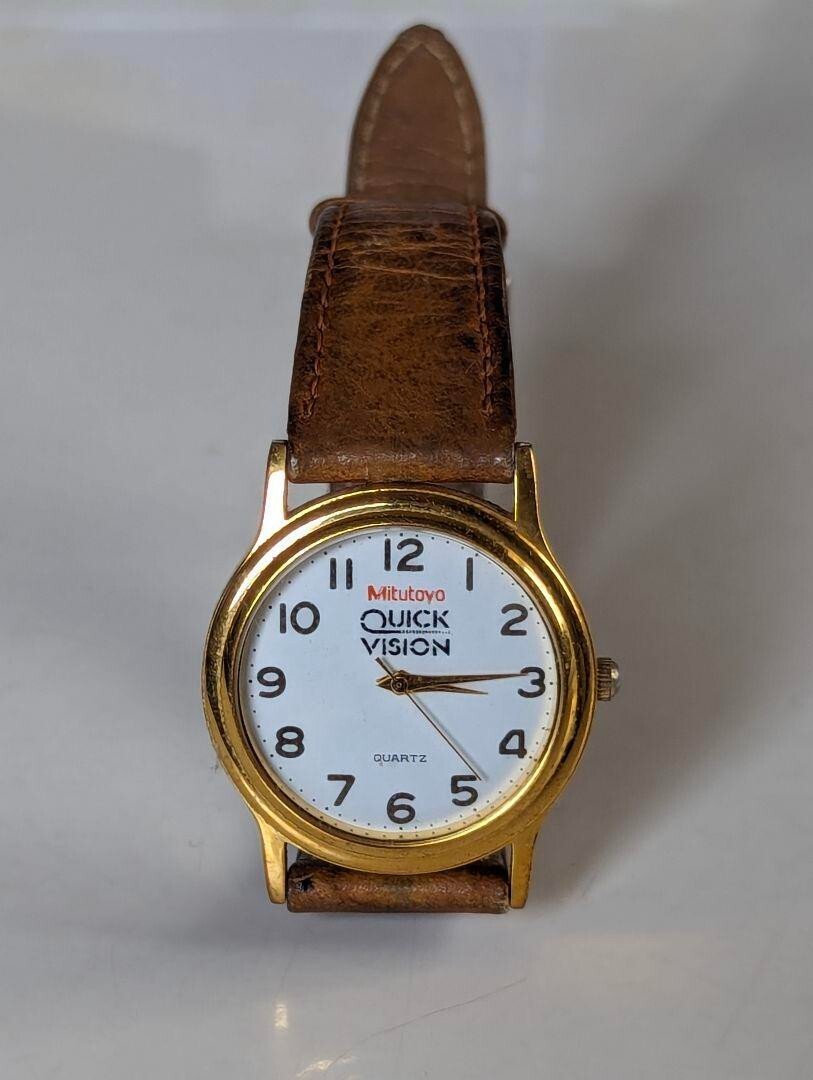 Battery Replacement Test Tag Heuer Formula TAG Heuer Service TAG