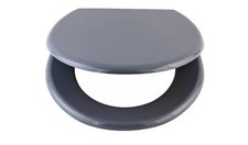 Wooden 18" MDF Universal