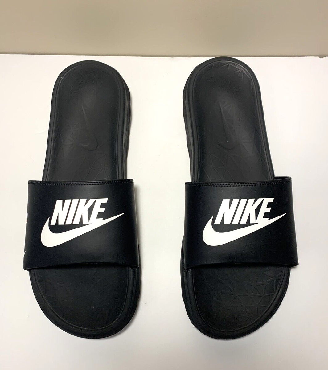 NIKE 【廃盤モデル！】NIKE ベナッシ ソーラーソフト 27cm SB ナイキ