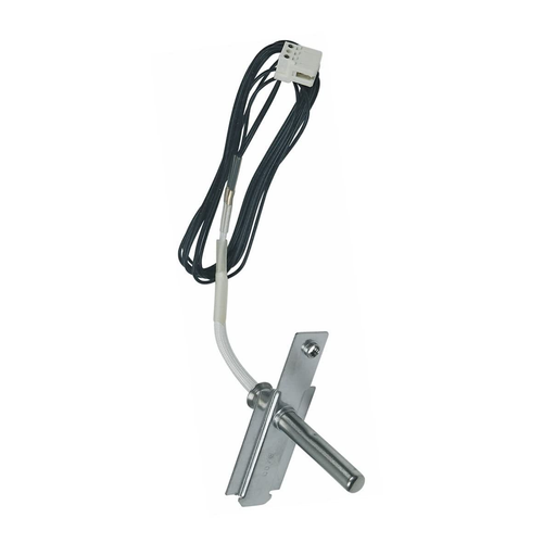 Bosch HBA Sensore Forno PTC Sonda Temperatura HBB HBL HBN HBR HCE HEA HEB HEN - Foto 5 di 6