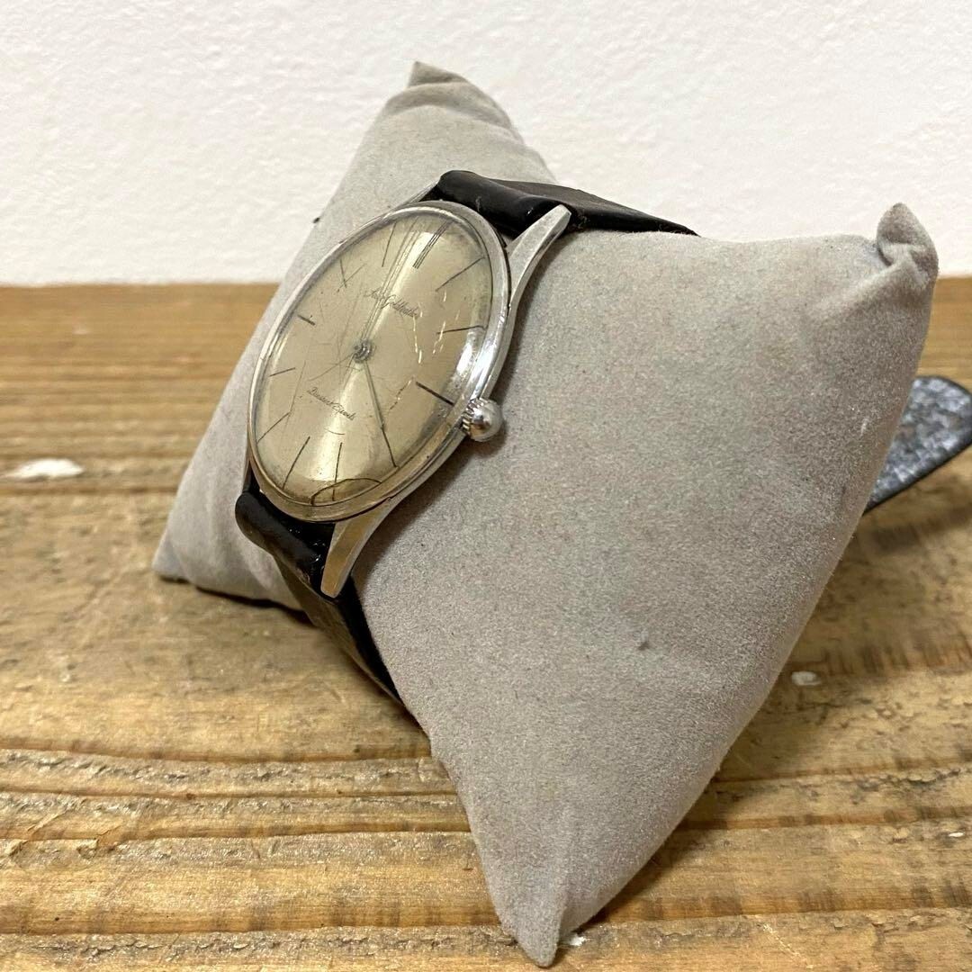 SEIKO goldfeather 稼働品 il_1080xN.6286054569_929x.jpg