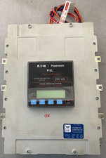 Eaton Powerware PXL 250kA Surge Protective Device FREE SHIPPING