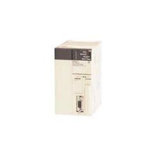 Omron CS1G-CPU43H PLC Module
