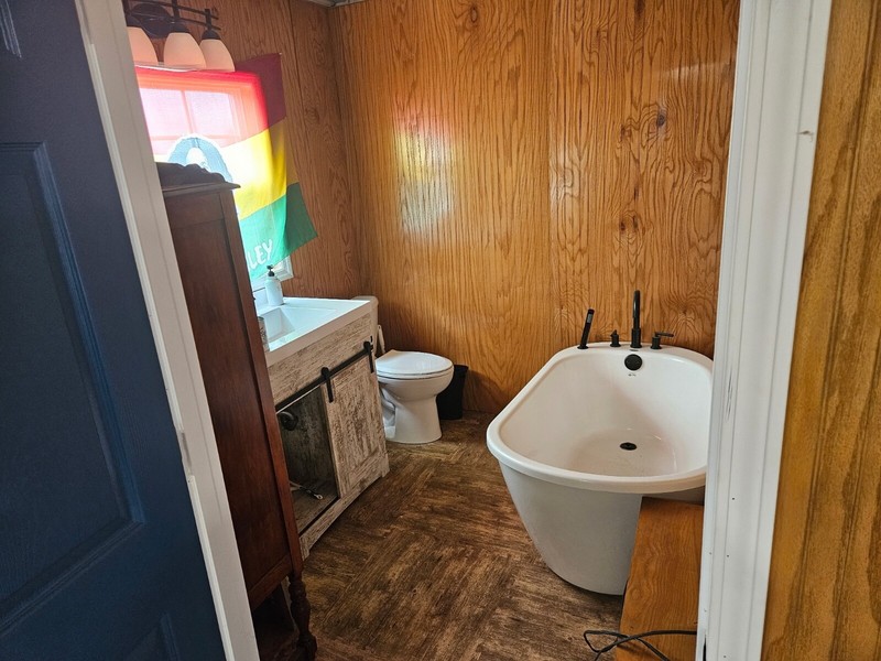 Tiny Home for Sale 16 x 48 - thumbnail 7