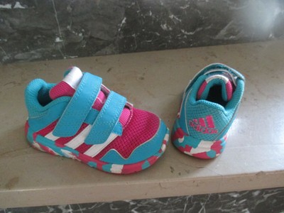 adidas lauflernschuhe gr 21