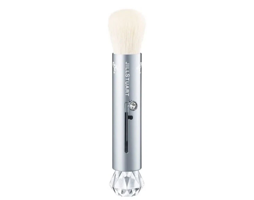 Jill Stuart KOSE Original Cheek Color Brush Japan - Image 2 of 4