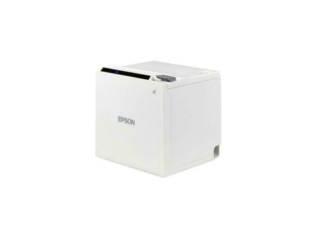 epson tmm30 bluetooth