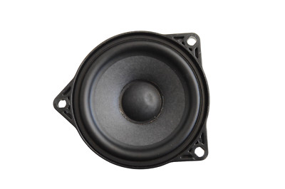 Tesla Model Y In-Dash Speakers 1079742-00-C 2023 22598641