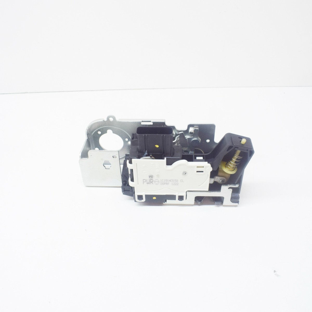 FORD TRANSIT MK3 Rear Back Door Lock Assy 1C15-V43150-CL 1552410  