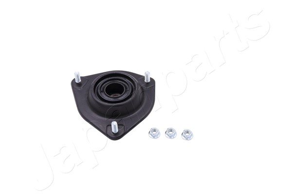 Japanparts Domlager Federbeinlager Vorne FüR Hyundai Elantra XD Matrix FC-image