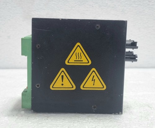 N-Tron 306FX2-ST Industrial Ethernet Switch | N-Tron 306FX2 - 第 4/7 張圖片