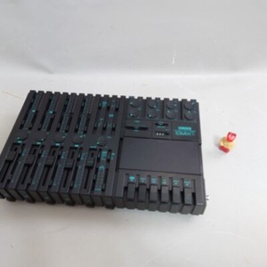 Yamaha Cmx 100 | eBay