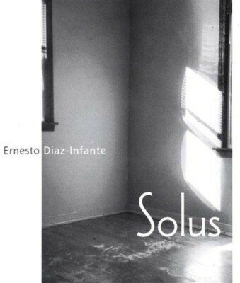 Solus