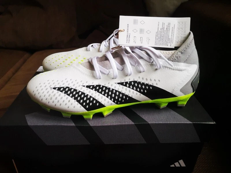 Crampon taille 40 hot sale