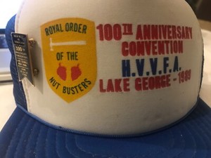 order baseball hats