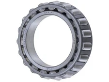 For 2007-2010 Chevrolet Avalanche Wheel Bearing Rear Inner 47112TGBT 2008 2009