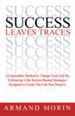 Success Leaves Traces