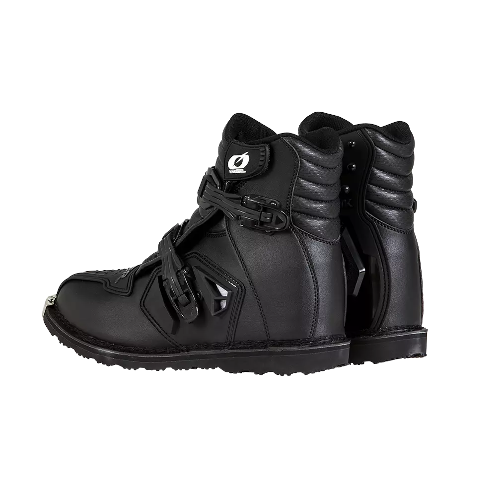 Utv 2025 riding boots
