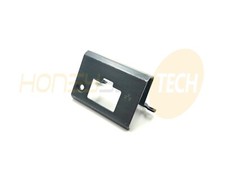GENUINE DELL LATITUDE E5450 RIGHT HINGE CAP COVER NON TOUCH VGYFF 0VGYFF GRADE B
