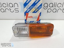 Clignotant Fiat 132