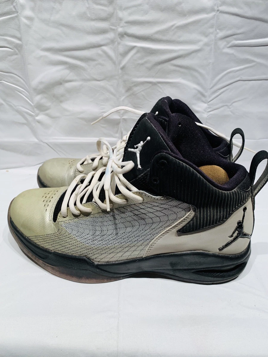 Jordan fly 23 deals