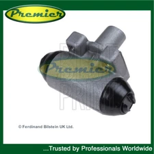 Premier Wheel Brake Cylinder Fits Suzuki Jimny 1998- 1.3 1.5 DDiS 5340181A00