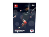 2020-21 Topps Bundesliga International Stars Daichi Kamada