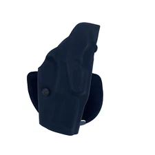 Smith Wesson  ALS Paddle/Belt Holster S&W M&P 4.5 inch Right Hand STX Plain