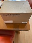 HP Laserjet Compatible Black Toner Cartridge - Black (Q2612A)/ CRG-104/ FX-9 — photo 5