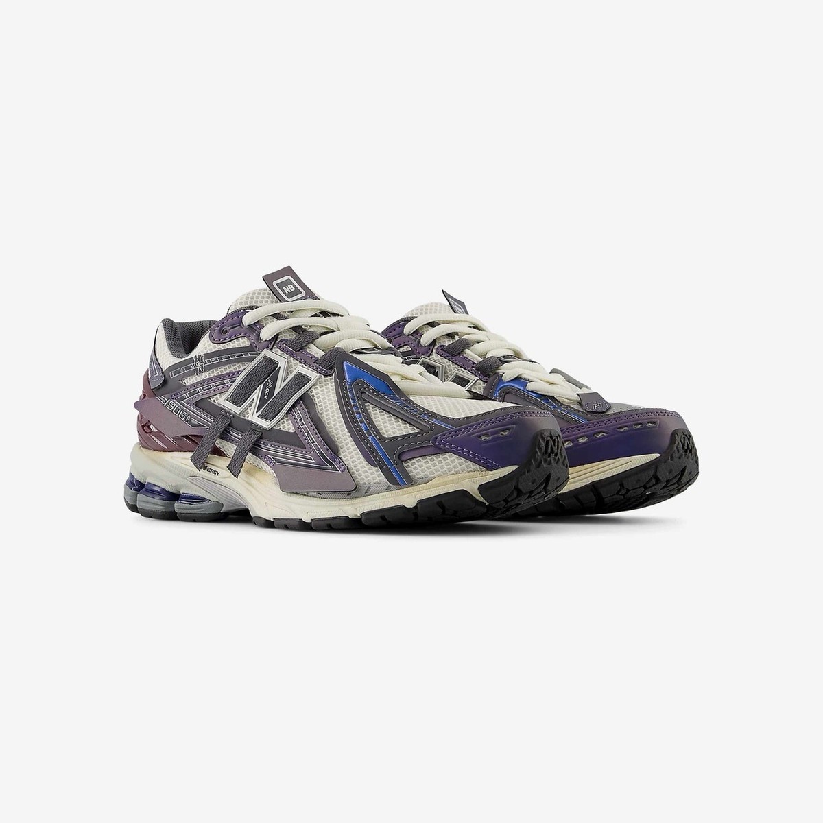 コ*ケ様 New Balance 1906NA 27.0 cm 新品未使用】 NEW BALANCE 1906 27.0cm