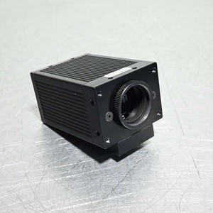 ISG LW-WVGA-G-1394-M LightWise FireWire Machine Vision Camera Monochrome WVGA