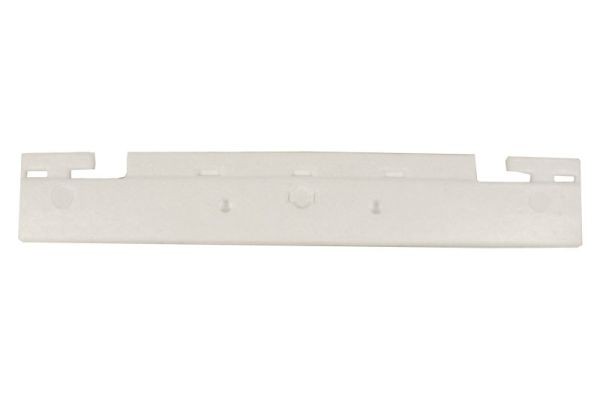 Front BLIC 5502-00-9021941P Support, bumper for VOLVO