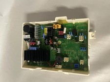 LG Kenmore EBR38163357 AP5200947 2024568 Washer Control Board